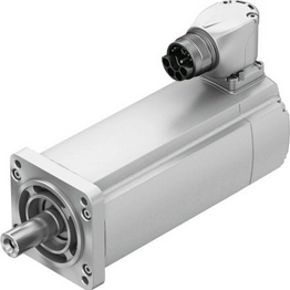 EMMT-AS-60-L-HS-RMB FESTO