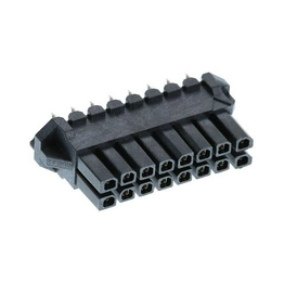 447691601 molex