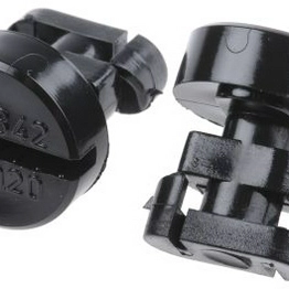 3842146920 Robert Bosch