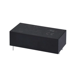 PSK-5W-3 CUI INC