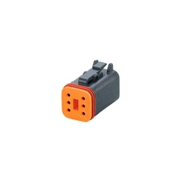 E12583 ifm electronic