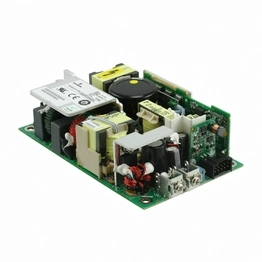 Artesyn Embedded Power LPS204-M image