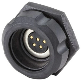 Rosenberger MF2K201-400L image