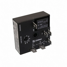 KRPSA22B Littelfuse