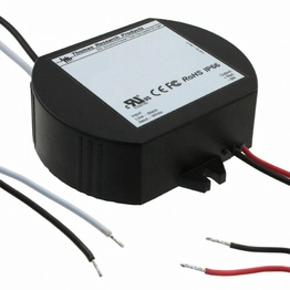 LED25W-56-C0450 HUBBELL