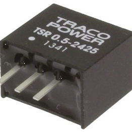 TSR 0.5-2425 TRACO Power