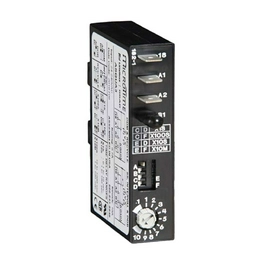 ASQUD3 Littelfuse