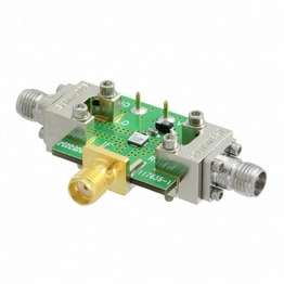 117638-HMC338LC3B Analog Devices