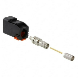 molex 734036260 image
