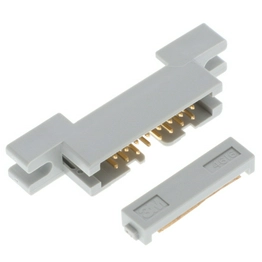 3M 4616-6000 image