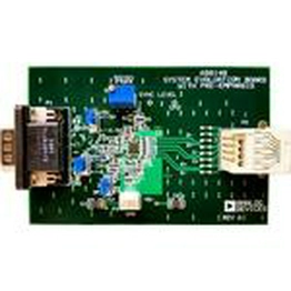 AD8147-EVALZ Analog Devices