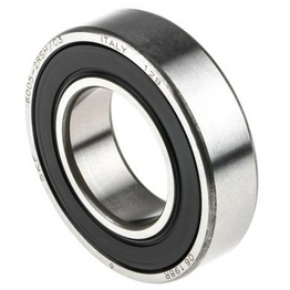 6005-2RSH/C3 SKF