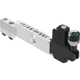 VMPA1-B8-R1C2-C-06 FESTO