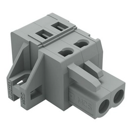 WAGO 231-102/031-000 image