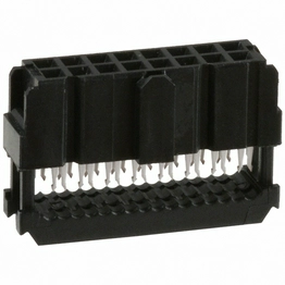 TE Connectivity 746285-3 image