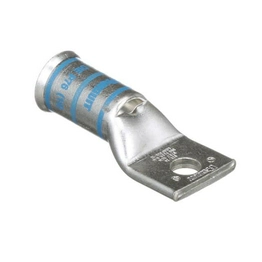 LCAF350-12-6 PANDUIT