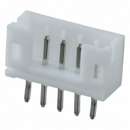 894000510 molex