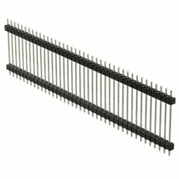 4-146468-0 TE Connectivity