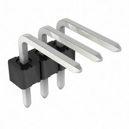 22286030 molex