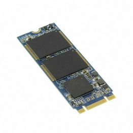 APM2T60P200256GAN-2TM Apacer Technology