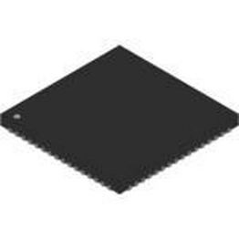 ZL38040LDF1 Microchip Technology