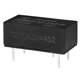 PEME2-15-D9-D CUI INC