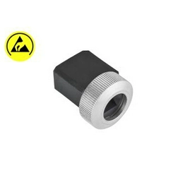 BS-PCSS-NBS ideal-tek
