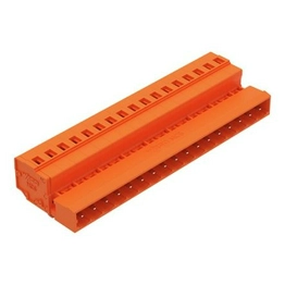 WAGO 231-647/018-000 image