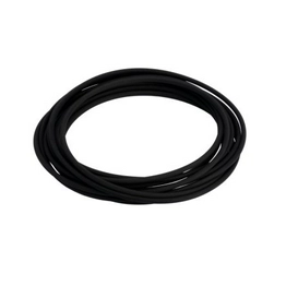HMV 200/233983 SKF