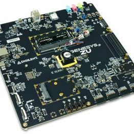 DIGILENT 410-383-3EG image