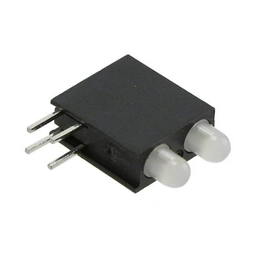 553-0711-200F Dialight