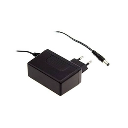 GSM60E05-P1J Mean-Well USA, Inc.