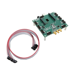 DC2430A Analog Devices