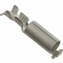 TE Connectivity 60799-5 image