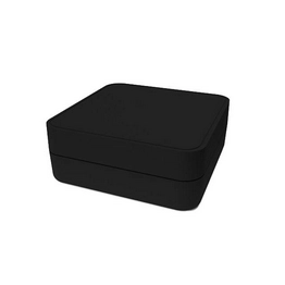 S3A-404017 New Age Enclosures
