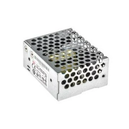 Mean-Well USA, Inc. RS-15-5 image