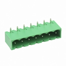 Amphenol OQ0754510000G image
