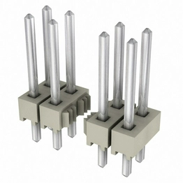 HTSW-106-14-TM-D samtec