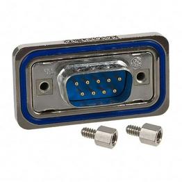 6STD09PCM99B30X CONEC Elektronische Bauelemente