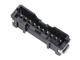 5055751071 molex