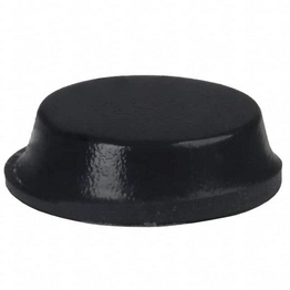 SJ-5012 (BLACK) 3M