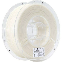 PM70258 polymaker