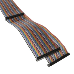 IDSD-20-D-24.00-D06-M samtec