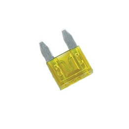 APM-20A OPTIFUSE