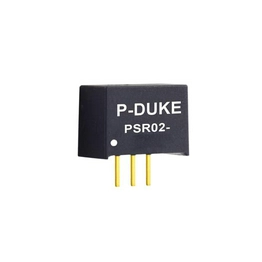 PSR02-24S12 P-DUKE