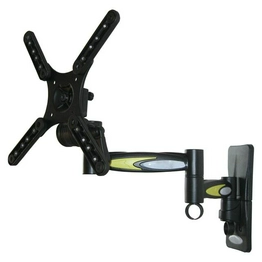 LCD5371BLK Homevision