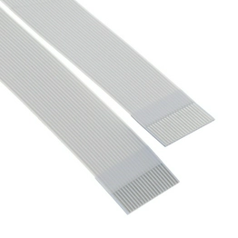 0152660214 molex