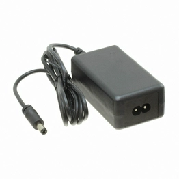 TR9KI750LCP-IMR6B GlobTek