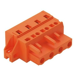 WAGO 231-704/031-000 image