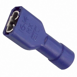 190030135 molex